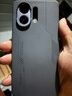 OPPOK13 Turbo Pro 12GB+256GB 騎士銀 疾風散熱引擎 潮汐引擎 第四代驍龍8s 5G游戲手機學生 國家補貼 曬單實拍圖
