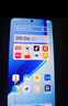 vivo iQOO Neo10 Pro+ 12GB+256GB 疾影黑 驍龍8至尊版 2K Q10珠峰屏 國家補(bǔ)貼 學(xué)生 游戲  電競手機(jī)  曬單實拍圖