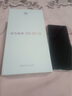 華為（HUAWEI）暢享70X 2025新機(jī)上市 新品活力版 24期【免息】6100mAh巨鯨長續(xù)航 玄甲機(jī)身雙五星耐摔 鴻蒙生態(tài) 曜金黑【8GB+512GB】 官方標(biāo)配【碎屏險+2年質(zhì)?！?曬單實拍圖