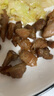 【180天白豬】冰鮮豬梅花肉400g 曬單實拍圖