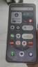 三星Galaxy S25+ SM-S9360 Al 超視覺影像 驍龍8至尊 全網(wǎng)通5G手機(jī) S25+ 暮河銀 12+512GB【美版單卡5G】現(xiàn)貨 曬單實(shí)拍圖