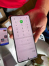 小米（MI）Redmi Note 14 Pro 12+256 幻影青 天璣7300-Ultra 抗摔金剛架構 小米5G手機【贈話(huà)費券】國家補貼 曬單實(shí)拍圖