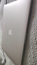蘋(píng)果（Apple）MacBook Pro Air 超薄商務(wù)辦公 剪輯設(shè)計(jì)學(xué)生游戲 二手蘋(píng)果筆記本電腦 99新13寸Pro丨i5-8G+512G固態(tài)丨 曬單實(shí)拍圖