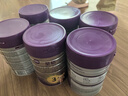 至初（A2）a2至初 較大嬰幼兒配方奶粉850g 新西蘭進(jìn)口牛奶粉 3段850g*6罐 曬單實(shí)拍圖