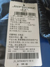 真維斯男童牛仔短褲夏季男大童中褲2025新款休閑運(yùn)動褲子兒童夏裝五分褲 【牛仔】牛仔藍(lán)/笑臉口袋K 160 曬單實(shí)拍圖