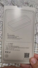 適用紅米note13pro鋼化膜韓仙子redminote12tpro手機膜turbo3全屏11/10x小米12r十9a8曲面9加115g 全屏【高清抗指紋】2片 紅米Note13Pro 曬單實(shí)拍圖
