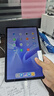 小米(MI) 紅米平板Redmi Pad SE 11英寸平板電腦 90Hz高刷 娛樂影音辦公學(xué)習(xí)平板 6+128GB煙青色 曬單實(shí)拍圖