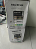 得印56F3000粉盒適用利盟MS321粉盒MX321/MS421/MX421/MS521/MX521/MS621/MX621打印機(jī)墨粉盒 曬單實(shí)拍圖