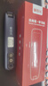 愛百分【4.56大屏128G】英語點讀筆全科通用電子詞典掃描筆學習機兒童小學初高中生同步課本翻譯筆禮物 曬單實拍圖