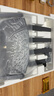 普聯(lián)（TP-LINK）大道路由器7DR6430 BE6400 5G WiFi7千兆雙頻家用高速穿墻 2.4G wifi6無線 2.5G網(wǎng)口 游戲加速 曬單實拍圖