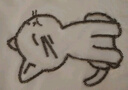 德瑪納（dme）【創(chuàng)意釘珠工藝】夏季款圓領(lǐng)女式t恤短袖t恤女 曬單實拍圖
