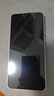 vivo X200s 16+512 直白 蔡司超級(jí)潛望長(zhǎng)焦 濕手秒開(kāi)超聲波指紋 藍(lán)晶×天璣9400+【贈(zèng)話(huà)費(fèi)券】國(guó)家補(bǔ)貼 曬單實(shí)拍圖
