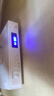 【電視天線DTMB接收器】地面波家用室外數(shù)字電視天線室內(nèi)家用 （高清機(jī)頂盒+天線）電視通用 曬單實(shí)拍圖