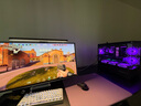 技嘉RTX5090D/6000ada/AMD銳龍9 9950X深度學(xué)習(xí)deepseek主機(jī)雙路GPU服務(wù)器AI人工智能訓(xùn)練電腦工作站 銳龍9 9950X丨無顯卡 64G內(nèi)存 曬單實(shí)拍圖
