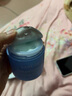 LANEIGE蘭芝睡眠面膜益生修護面膜男女免洗滋養收縮毛孔護膚生日禮物 夜間益生修護面膜70ml 曬單實(shí)拍圖