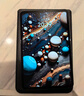 小米平板 REDMI K Pad 【國家補貼】紅米 8.8英寸 3K屏 天璣9400+ 電競平板 12+256G 深邃黑 平板電腦  曬單實拍圖