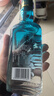 幾江牌幾江牌2021年純糧老酒50度450ml整箱江津老白干年年有余珍藏版6瓶 50度 450mL 6瓶 曬單實(shí)拍圖