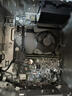 惠普HP 星Desk商務辦公臺式電腦主機 (U7 265 32G DDR5 1TBSSD 注冊五年上門 無線鍵鼠 400W)+23.8英寸 曬單實拍圖