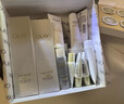 玉蘭油（OLAY）【孫穎莎同款情人節(jié)禮物】OLAY玉蘭油超抗美白水乳精華護(hù)膚套裝 [買贈(zèng)同款]美白水+美白乳 曬單實(shí)拍圖