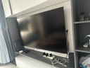海信電視小墨E5Q Pro 65英寸超畫質(zhì)U+Mini LED 信芯芯片 墨晶屏300Hz 65E5Q-PRO E5NPRO+升級(jí)國(guó)家補(bǔ)貼 曬單實(shí)拍圖