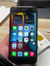 畢亞茲適用于蘋果8手機(jī)電池 iPhone8電池升級(jí)大容量300mah毫安內(nèi)置鋰聚合物電池更換安全支持快充 DC-7 曬單實(shí)拍圖