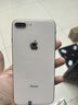 Apple蘋(píng)果8/8puls 靚機99新原裝屏 二手蘋(píng)果手機 國行全網(wǎng)通4G 靚機 蘋(píng)果8plus 金色 9新【自用備用優(yōu)選，電池效率100%】 20w快充套裝版 256G 曬單實(shí)拍圖