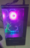 京天（KOTIN）14代酷睿i5-14400F/RTX5060 8G/32G/1TB/游戲臺(tái)式電腦主機(jī)臺(tái)式機(jī)國(guó)家補(bǔ)貼20% 曬單實(shí)拍圖