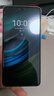 華為mate60  華為mate60pro 特價(jià)正品  國(guó)行正品  鴻蒙系統(tǒng) mate60pro白沙銀，咨詢(xún)客服 12GB+256GB 曬單實(shí)拍圖