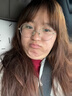 Lovebaby高端進口AMPK細胞控體減肥瘦身瘦肚子阻碳控糖科學(xué)燃脂無懼體質(zhì) 2盒改善裝【加速代謝】 曬單實拍圖