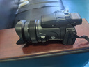 尼康（Nikon） COOLPIX P1100相機(jī)輕便型長(zhǎng)焦數(shù)碼相機(jī)125倍大變焦4k高清打鳥拍月拍鳥運(yùn)動(dòng)P1000升級(jí)版P1100 套餐四【至譽(yù)256g卡卡色金環(huán)UV原裝電池專業(yè)套餐 官方標(biāo)配 曬單實(shí)拍圖