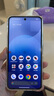 NOTHING Phone 3A智能手機(jī) nothing phone 3a pro手機(jī) 海外版 國(guó)際版 3A白色（全新原盒現(xiàn)貨速發(fā)） 12+256G（贈(zèng)送品牌原裝殼） 曬單實(shí)拍圖