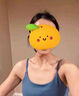 OHBT止汗露狐臭腋下除臭止汗噴霧50ml男女士專用四氯羥鋁鋯異味根除液 曬單實(shí)拍圖