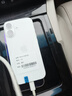Apple【國行原裝未使用】蘋果16 iPhone16 雙卡雙待 5G 全網(wǎng)通 蘋果手機(jī) 白色【活動款-價格更優(yōu)惠】 256GB【原裝未使用+藍(lán)牙耳機(jī)+豪華大禮包】 曬單實拍圖