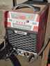 佳士電焊機220v380v兩用315D雙電壓兩相工業(yè)級小型家用便攜式多板焊機 ZX7-315D【帶焊把鉗地線(xiàn)夾】 曬單實(shí)拍圖