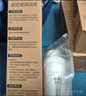 MIRSEGEI 通用于沁園凈水器模塊式濾芯QR-R5-01A/E/01H RO-05A/RU-05D QJ-UF-502A(S)全套 曬單實(shí)拍圖
