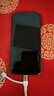 Apple/蘋果 iPhone 16 Pro（A3294）128GB 沙漠色鈦金屬 支持移動(dòng)聯(lián)通電信5G 雙卡雙待手機(jī) 曬單實(shí)拍圖