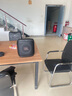 JBL PartyBox Encore2音樂(lè)戰(zhàn)將歡唱版2藍(lán)牙音箱 國(guó)家補(bǔ)貼 戶外家庭KTV麥克風(fēng)一體唱K歌廣場(chǎng)舞低音音響 曬單實(shí)拍圖