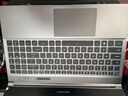 機械革命二手筆記本深海幽靈Z2深海泰坦X6Ti 15.6寸窄邊框吃雞游戲本 95新20款⑨i5-10代16+512 1650T 曬單實拍圖