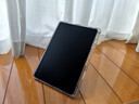 YLPPH適用新款ipad保護套9/8/7/10代蘋(píng)果mini2025款air6/5/4/pro11英寸平板橫豎防摔保護殼 Y折保護套【天藍色】 【10.2英寸】ipad7/8/9代 曬單實(shí)拍圖