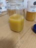 胖東來(lái)【代購】新品100%復合果汁 DL芒果汁*6瓶 曬單實(shí)拍圖