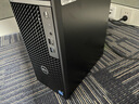 戴爾OptiPlex 7020MT 高性能 商用臺(tái)式電腦主機(jī)(i5-14500 16G 1TSSD)定制 辦公學(xué)習(xí)生產(chǎn)力 可拓RTX4060 曬單實(shí)拍圖
