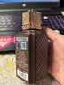 董酒 窖藏C9小酒 董醬兼香型 50度 品鑒裝 50度 100mL 1瓶 曬單實(shí)拍圖