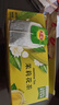 立頓（Lipton）綠茶安徽黃山50g 送禮非獨(dú)立袋泡雙囊茶包辦公室下午茶2g*25包 曬單實(shí)拍圖