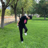 哥卡圖經(jīng)典男鞋板鞋莆田鞋子男新款休閑運(yùn)動(dòng)厚底增高情侶潮流百搭小白鞋 白黑【閃電發(fā)貨】 42 曬單實(shí)拍圖