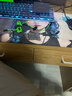 雷蛇（Razer）戰(zhàn)錘狂鯊V3 有線入耳式耳機(jī)耳塞 7.1環(huán)繞聲 吃雞神器 適配三角洲行動(dòng) Type C（贈(zèng)THX軟件 可調(diào)EQ） 曬單實(shí)拍圖