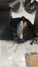 九號（Ninebot）電動車遠行者F90M電動長續(xù)航自行車【門店自提】 到門店選顏色 曬單實拍圖