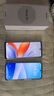 魅族（MEIZU）Note 16 AI手機(jī) 8GB+128GB 雪玉白 滿血中國(guó)芯 6600mAh大電池 120Hz 享國(guó)補(bǔ)15% 曬單實(shí)拍圖