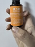 博利壯博萊得利貓轉(zhuǎn)移免疫因子貓咪抗感染應(yīng)激杯狀皰疹治療 40ml 醫(yī)院款貓免疫多肽 曬單實(shí)拍圖