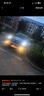 優(yōu)光迪長(cháng)城風(fēng)駿5皮卡車(chē)汽車(chē)LED大燈改裝超高亮近光燈遠光燈泡白光車(chē)燈 風(fēng)駿5【近光燈H7】一對價(jià) 曬單實(shí)拍圖