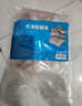 海速達 舟山海捕白鯧魚 凈重2.4斤12條 銀鯧魚平魚昌魚生鮮魚類海鮮水產 曬單實拍圖